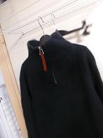 nieuw GAASTRA schippers trui ANTRACIET GRIJS m -GRATIS zend, Kleding | Dames, Verzenden, Nieuw, Maat 38/40 (M), Grijs