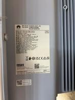 Huawei SUN2000-20KTL Omvormer, Doe-het-zelf en Verbouw, Zonnepanelen en Toebehoren, Ophalen, Gebruikt, Overige typen, 200 wattpiek of meer