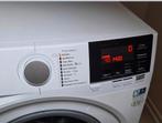 Wasmachine aeg ( 1400 toeren ) A++, Witgoed en Apparatuur, Wasmachines, Ophalen, Gebruikt, Voorlader, 85 tot 90 cm