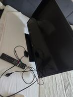 Solora tv, Audio, Tv en Foto, Televisies, Ophalen, Zo goed als nieuw