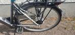 Koga elektrische fiets in nieuwstaat framemaat 50, 50 tot 53 cm, Ophalen of Verzenden, Zo goed als nieuw, Overige merken