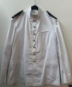 Tropen tenue ( toetoep ) korps mariniers, Verzamelen, Militaria | Algemeen, Ophalen of Verzenden, Marine, Nederland, Kleding of Schoenen