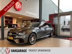 Mercedes-Benz E-Klasse Estate AMG 63 S 4MATIC Premium Plus,, 12 maanden, Gebruikt, Vierwielaandrijving, Lichtsensor
