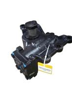 STUURINRICHTING MERCEDES-BENZ ACTROS MP4 GEREVISEERD + BORG, Auto-onderdelen, Vrachtwagen-onderdelen, -, Besturing, Ophalen of Verzenden