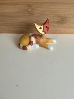 Goebel Rosina Wachtmeister kat, Verzamelen, Ophalen of Verzenden, Zo goed als nieuw, Dier