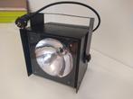 Stroboscoop, Ophalen, Gebruikt, Licht, Stroboscoopeffect