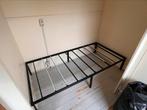 Bed Frame, Huis en Inrichting, Slaapkamer | Bedden, Ophalen, 90 cm, Tweepersoons, 190 cm of minder