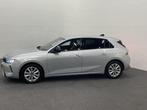 Opel Astra 1.2 Turbo 130pk Aut. Business Edition Airco | ECC, Auto's, Stof, Gebruikt, 1199 cc, Origineel Nederlands
