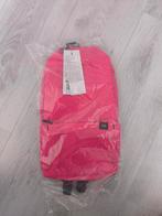 Xiaomi rugtas roze nieuw, Ophalen of Verzenden, Nieuw, Overige merken, 30 tot 45 cm