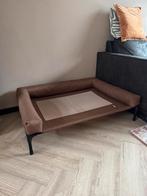 Honden stretcher, Ophalen, Zo goed als nieuw