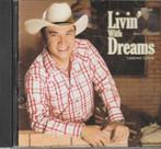 Tantowi Yahya  Livin' With  Dreams, Verzenden, Zo goed als nieuw