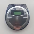 Goedwerkende Philips Expanium Discman MP3 EXP511 Shockproof, Audio, Tv en Foto, Walkmans, Discmans en Minidiscspelers, Ophalen of Verzenden