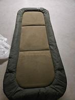 Starbaits 6 Feet Bed Chair nieuw, Watersport en Boten, Ophalen, Nieuw, Overige typen