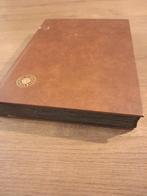 Tsjechoslowakije in dik stockboek vol, Ophalen of Verzenden, Buitenland