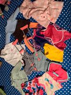 Our Generation poppen kleertjes pakket, Ophalen of Verzenden, Zo goed als nieuw, Babypop