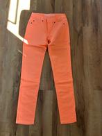 Nieuw Sutherland Neon Oranje Broek Maat S, Sutherland, Nieuw, Oranje, Ophalen of Verzenden