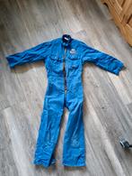 Kinderoverall maat 128, Ophalen of Verzenden, Zo goed als nieuw, Kinderen, Overall