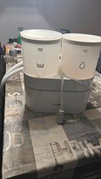 Miele autodos dosing unit, Ophalen of Verzenden, Zo goed als nieuw, 1200 tot 1600 toeren, Voorlader