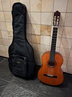 Akoetische klassieke gitaar Ariana G 15, Ophalen, Zo goed als nieuw, Klassieke of Spaanse gitaar