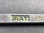 FIAT steeksleutel 12 mm x 10 mm, Ophalen of Verzenden, Gebruikt