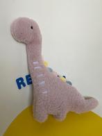 3822 primark ? dino roze, Ophalen of Verzenden, Zo goed als nieuw, Overige typen