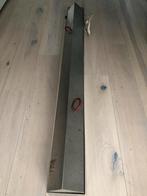 Fixeer apparaat, Ophalen, Overige materialen, Gebruikt, Overige kleuren