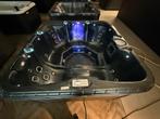 Jacuzzi balboa 5/6 persoons spa