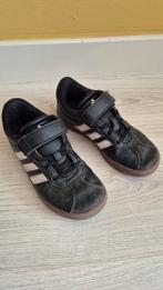 Adidas sneakers maat 32, Ophalen, Adidas, Gebruikt, Jongen of Meisje