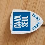 Speldje ca-va seul, Ophalen of Verzenden, Zo goed als nieuw
