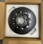 Porsche GT3 / GT3RS / GT3RS PCCB / KERAMIK / CERAMIC REMSCHI, Gebruikt, -, -, Porsche