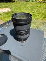 Sigma 24-70mm f/2.8 DG DN Art Sony FE, Audio, Tv en Foto, Fotografie | Lenzen en Objectieven, Ophalen of Verzenden, Gebruikt, Standaardlens