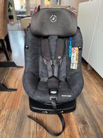 Maxi Cosi Axissfix 360 autostoel, Ophalen, Verstelbare rugleuning, Gebruikt, 9 t/m 18 kg