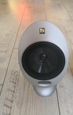 KEF KHT 2005.2 Speaker | Eitje | Luidspreker, Audio, Tv en Foto, Luidsprekers, Overige merken, Gebruikt, Ophalen of Verzenden