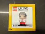 Lego Brickheadz I Love Amsterdam 6315025, Kinderen en Baby's, Speelgoed | Duplo en Lego, Ophalen of Verzenden, Nieuw, Complete set