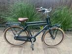 Cortina U5 herenfiets, Gebruikt, Versnellingen, 57 tot 61 cm, Ophalen