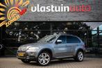 BMW X5 xDrive48i , Leder, PDC (bj 2007, automaat), Gebruikt, Leder, Vierwielaandrijving, 4x4