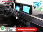 Ford Transit Courier 1.0 Trend 100 pk BENZINE BPM VRIJ! Gara, Auto's, Voorwielaandrijving, Gebruikt, Bedrijf, Handgeschakeld