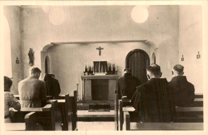 De Rees- Brummen, Verzamelen, Ansichtkaarten | Nederland, Gelopen, Gelderland, Voor 1920, Ophalen of Verzenden