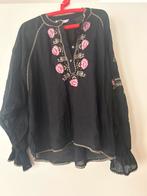 Nieuw Summum 44 bloes blouse, Ophalen of Verzenden, Nieuw, Maat 42/44 (L)