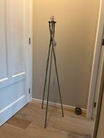 Mooie Staanlamp in Zeer Goede Staat, Huis en Inrichting, Ophalen, Zo goed als nieuw, Metaal, 150 tot 200 cm