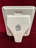 Boerenbont foto lijstje, Div, Ophalen of Verzenden, Zo goed als nieuw, Div