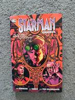 Starman Omnibus   nr 1, Eén comic, Ophalen of Verzenden, Zo goed als nieuw, Amerika