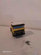DAF 2800, Ophalen of Verzenden, Zo goed als nieuw, Bus of Vrachtwagen, Lion Toys