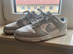 Nike Dunk Low Grey Fog - 44,5, Kleding | Heren, Schoenen, Overige kleuren, Nike, Ophalen of Verzenden, Sneakers of Gympen