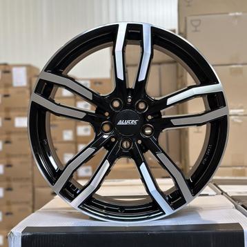 19 inch Velgen BMW 4 5 6 F32 F10 F11 F12 F13 VW T5 T6