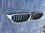 BMW nieren 3serie, Auto-onderdelen, Carrosserie en Plaatwerk, Gebruikt, Voor, Ophalen of Verzenden, BMW