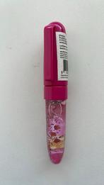 Efteling lichtpen Assepoester roze, Verzamelen, Ophalen of Verzenden, Nieuw, Gebruiksvoorwerp