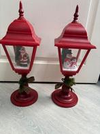 Kerst spullen, Diversen, Kerst, Ophalen, Zo goed als nieuw