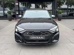 Audi S3 Sportback 2.0 TFSI Quattro 310PK|Pano|B&O|Camera|RS, Automaat, S3, Gebruikt, 4 cilinders