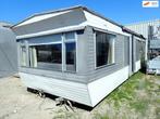 Stacaravan 800 x 300CM Met toilet, Bedrijf, Overige merken